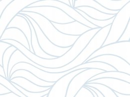 Folia statyczna ANTWERPEN 45x150