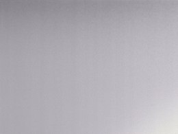 Folia statyczna FROST 67,5x150