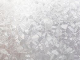 Folia statyczna SPLINTER 45x150