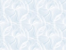 Folia witraż TARA 67,5x200