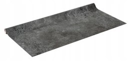 Okleina BETON antracyt 67,5x200