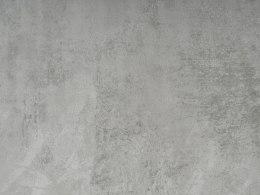 Okleina BETON szary 45x200