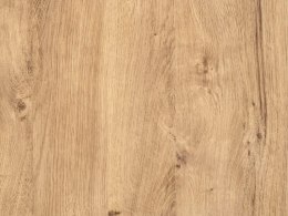 Okleina DĄB RIBBECK 67,5x200