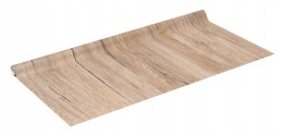 Okleina DĄB SONOMA jasny 45x200