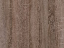 Okleina DĄB SONOMA truflowy 90x210