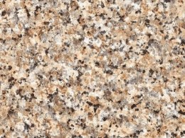 Okleina GRANIT beżowy 45x200