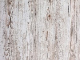 Okleina PINO AURELIO jasny 90x210