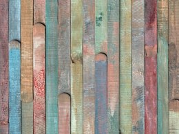 Okleina deska RIO 67,5x200