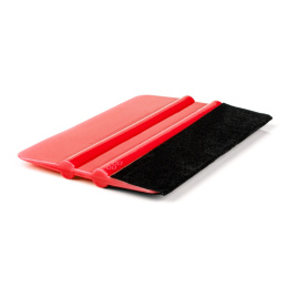 Rakla do folii okleinowej