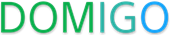 DOMIGO